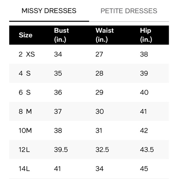 JESSICA HOWARD Women's size 8 Printed Flutter-Sleeve Dress Ruched Waist … - Picture 5 of 11